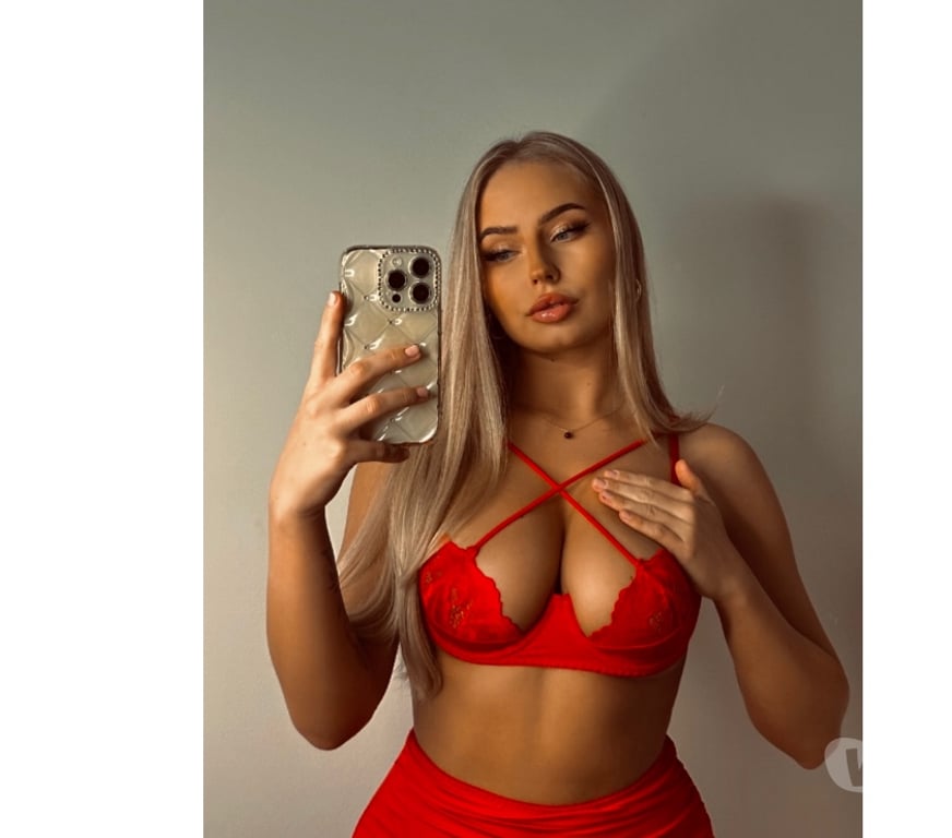 Escorts Essex Basildon - Photos for BLONDE LEXY❤️VIP GIRL ❤️ONLY OUTCALLS❤️