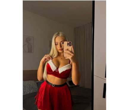 Escorts Laindon Basildon - Photos for BLONDE LEXY❤️VIP GIRL ❤️ONLY OUTCALLS❤️
