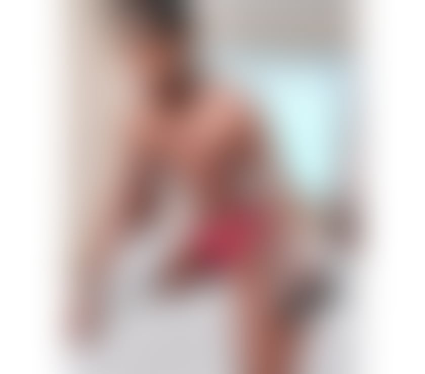  Gay massage Belfast City Centre (South) Belfast - Photos for HOT BLACK GAY.DERECK