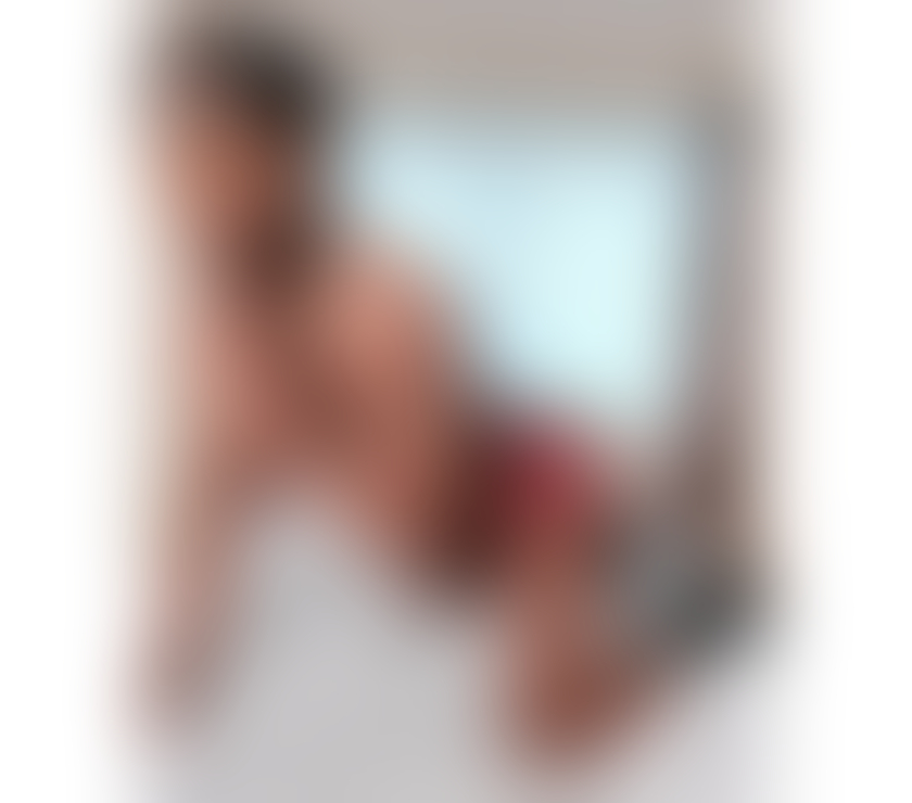  Gay massage Belfast Belfast City Centre (South) - Belfast - Photos for HOT BLACK GAY.DERECK