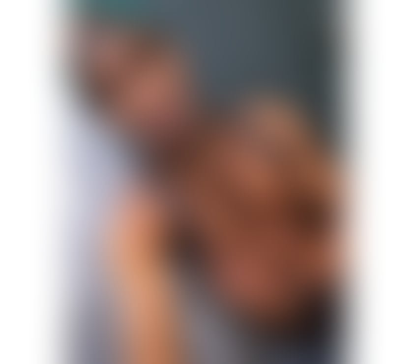 Gay massage Belfast Belfast City Centre (South) - Belfast - Photos for Kevin – Naughty Black gay guy for Your Pleasure