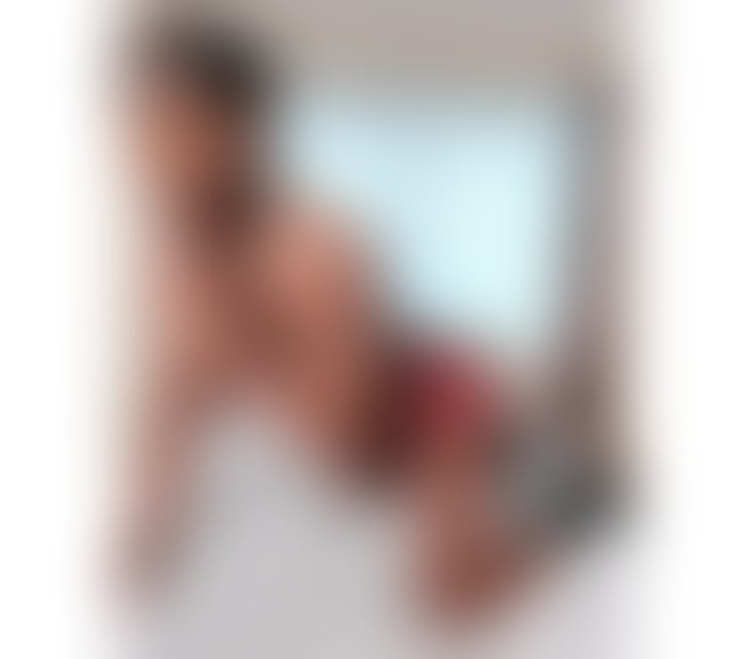  Gay massage Belfast Belfast City Centre (South) - Belfast - Photos for HOT BLACK GAY.DERECK