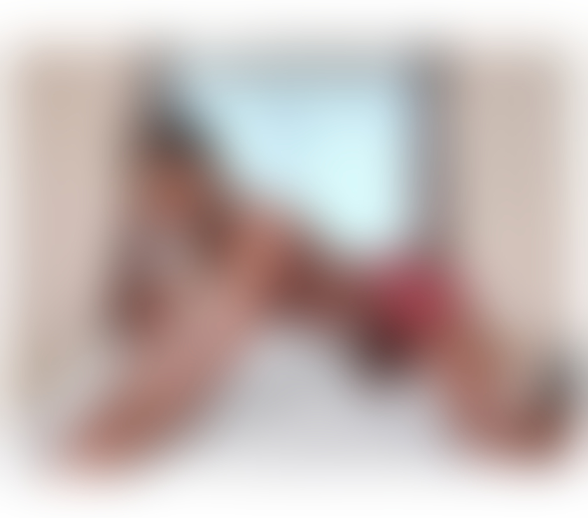  Gay massage Belfast Belfast City Centre (South) - Belfast - Photos for HOT BLACK GAY.DERECK