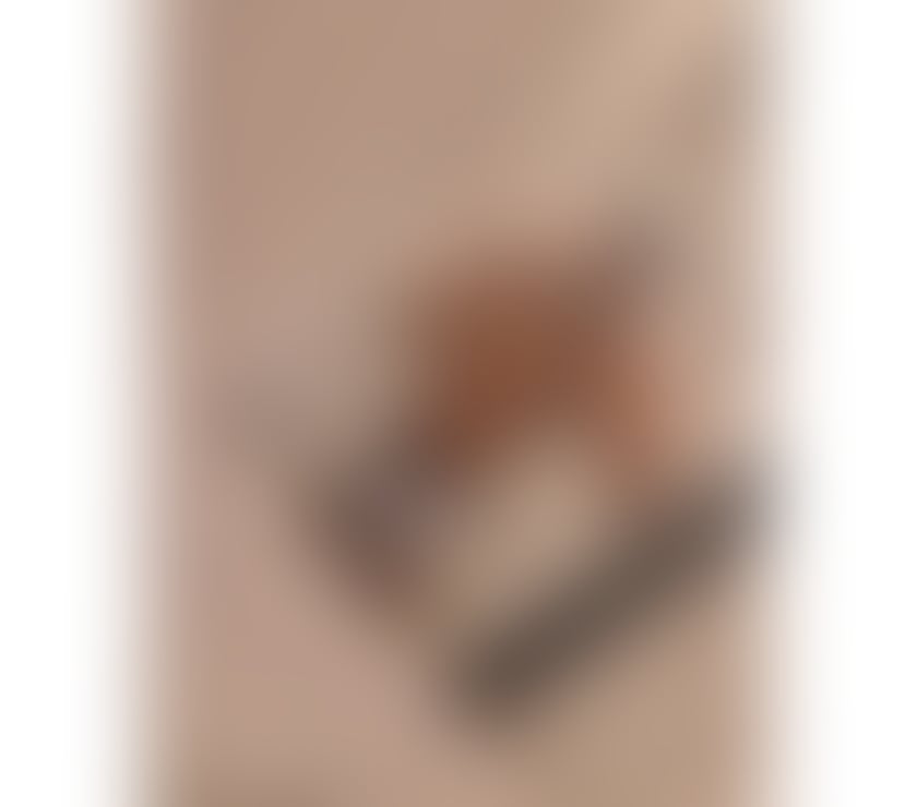  Gay massage Belfast Belfast City Centre (South) - Belfast - Photos for HOT BLACK GAY.DERECK