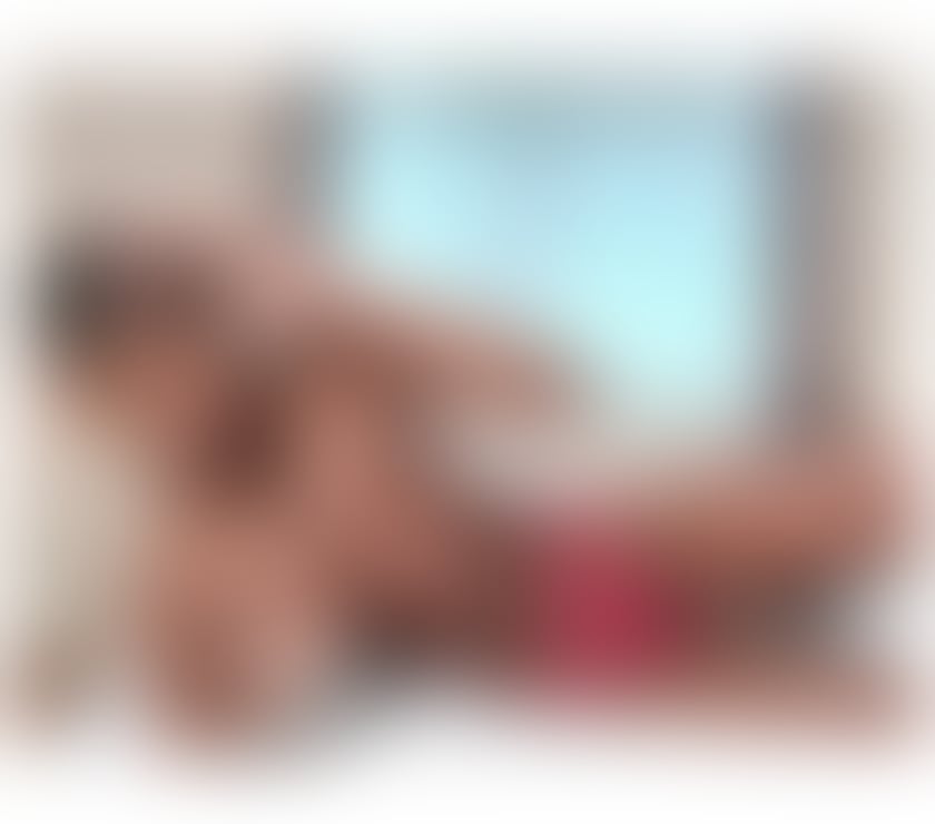  Gay massage Belfast Belfast City Centre (South) - Belfast - Photos for HOT BLACK GAY.DERECK