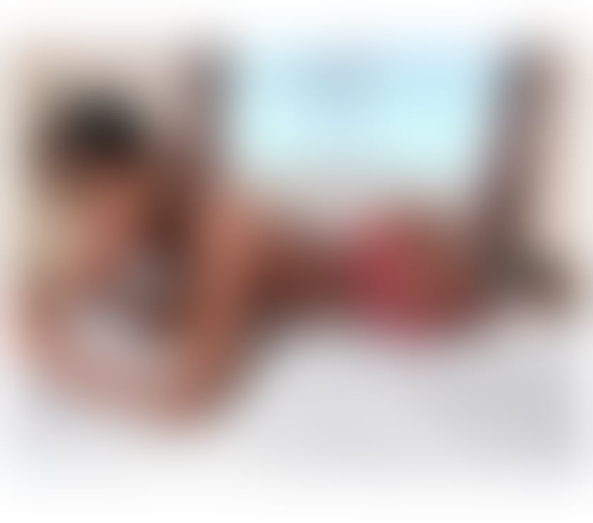  Gay massage Belfast City Centre (South) Belfast - Photos for HOT BLACK GAY.DERECK