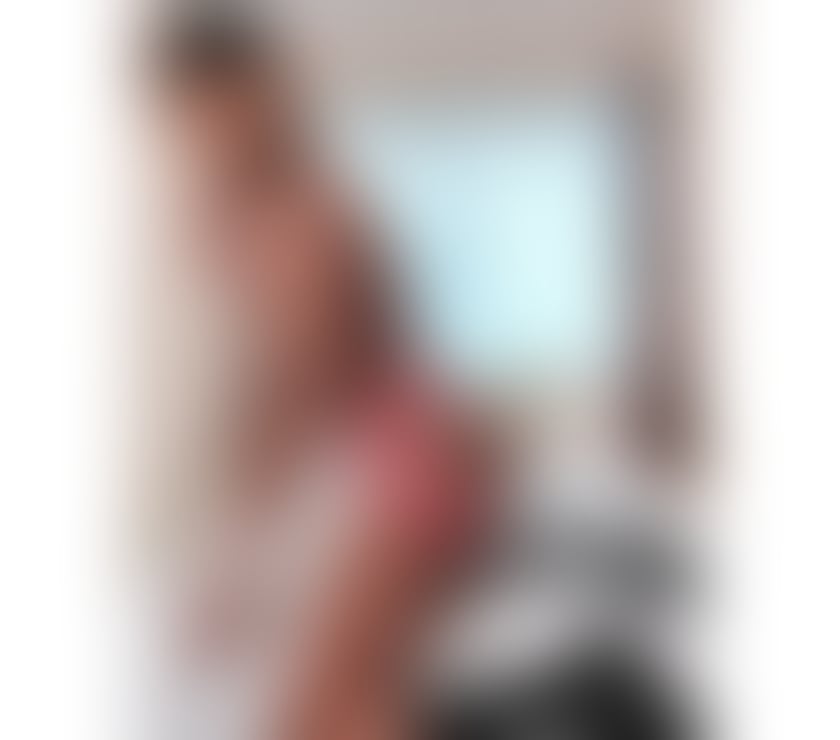  Gay massage Belfast Belfast City Centre (South) - Belfast - Photos for HOT BLACK GAY.DERECK