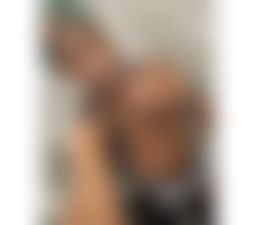  Gay massage Belfast Belfast City Centre (South) - Belfast - Photos for HOT BLACK GAY.DERECK
