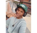 Belfast City Centre (South) - Belfast — HOT BLACK GAY.DERECK