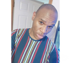 Belfast City Centre (South) - Belfast — HOT BLACK GAY.DERECK