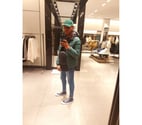 Belfast City Centre (South) - Belfast — HOT BLACK GAY.DERECK