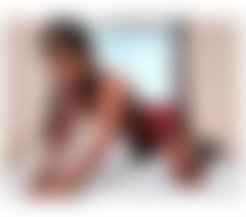  Gay massage Belfast Belfast City Centre (South) - Belfast - Photos for HOT BLACK GAY.DERECK