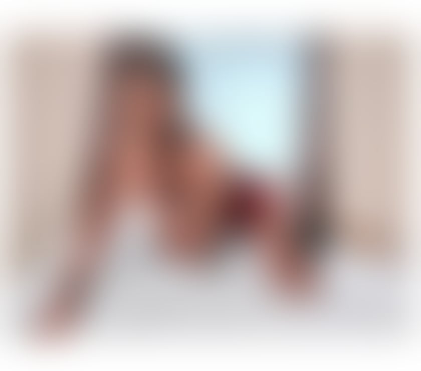  Gay massage Belfast Belfast City Centre (South) - Belfast - Photos for HOT BLACK GAY.DERECK