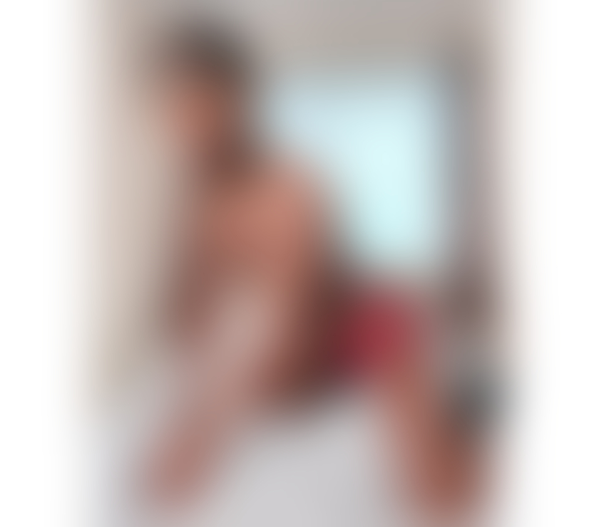  Gay massage Belfast Belfast City Centre (South) - Belfast - Photos for HOT BLACK GAY.DERECK