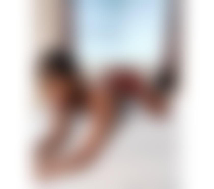 Belfast City Centre (South) - Belfast — HOT BLACK GAY.DERECK