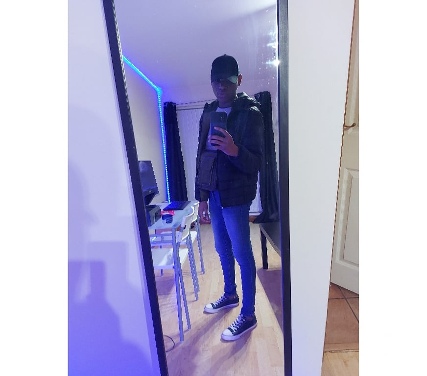  Gay massage Belfast Belfast City Centre (South) - Belfast - Photos for 0756340944 Kevin – HOT BLACK GAY.Kevin Good.