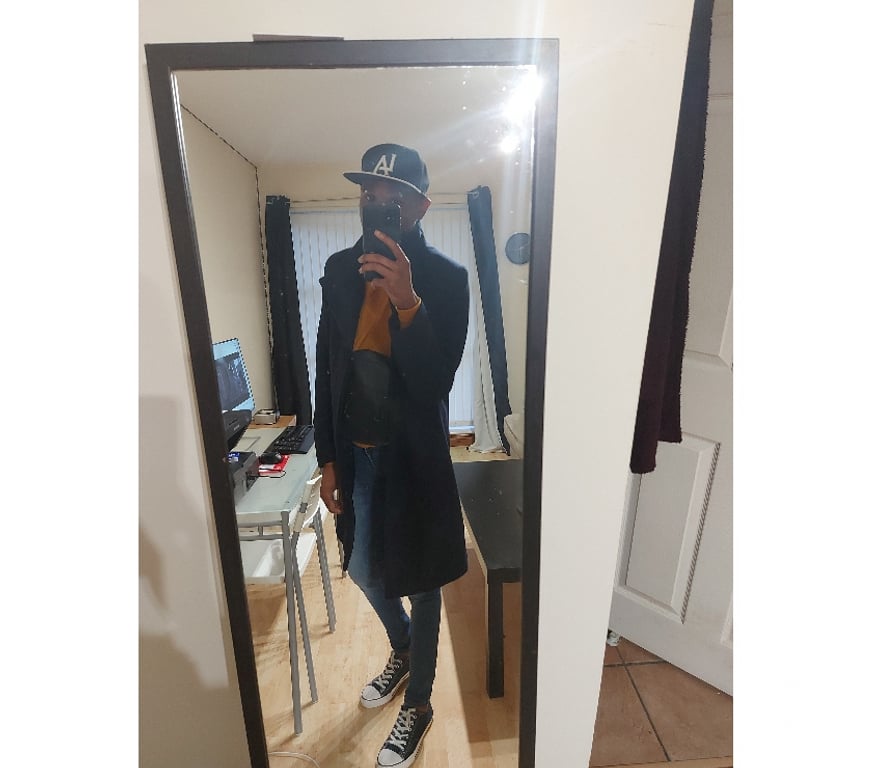  Gay massage Belfast Belfast City Centre (South) - Belfast - Photos for 0756340944 Kevin – HOT BLACK GAY.Kevin Good.