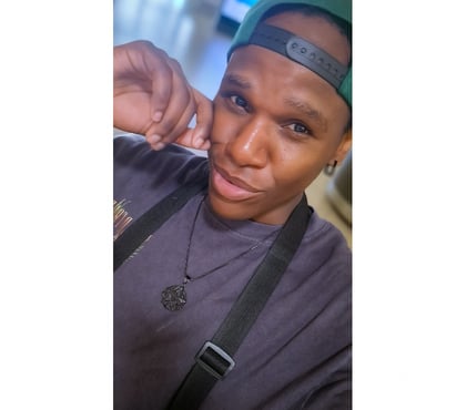  Gay massage Belfast City Centre (South) Belfast - Photos for 0756340944 Kevin – HOT BLACK GAY.Kevin Good.