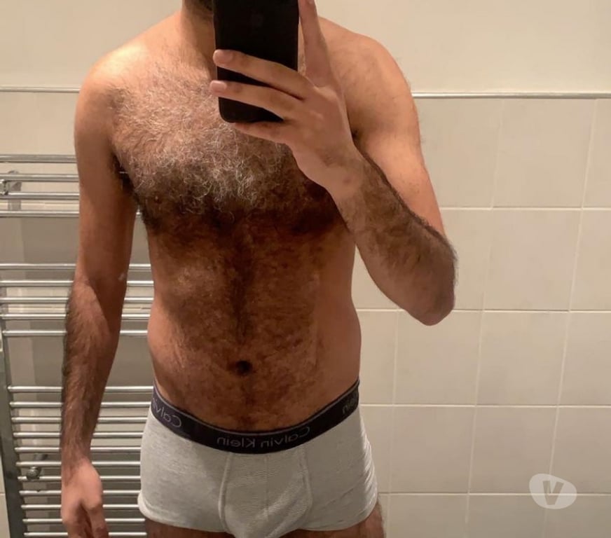  Gay massage Glasgow Crosshill - Glasgow - Photos for Handsome and around