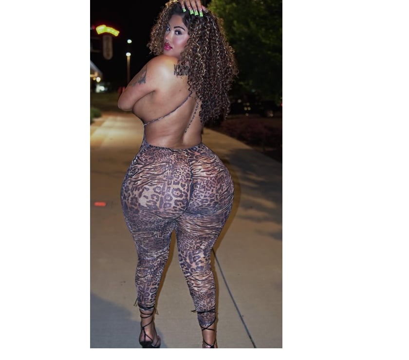 Escorts Merseyside Saint Helens - Photos for ❤️New party Girl 💋💕