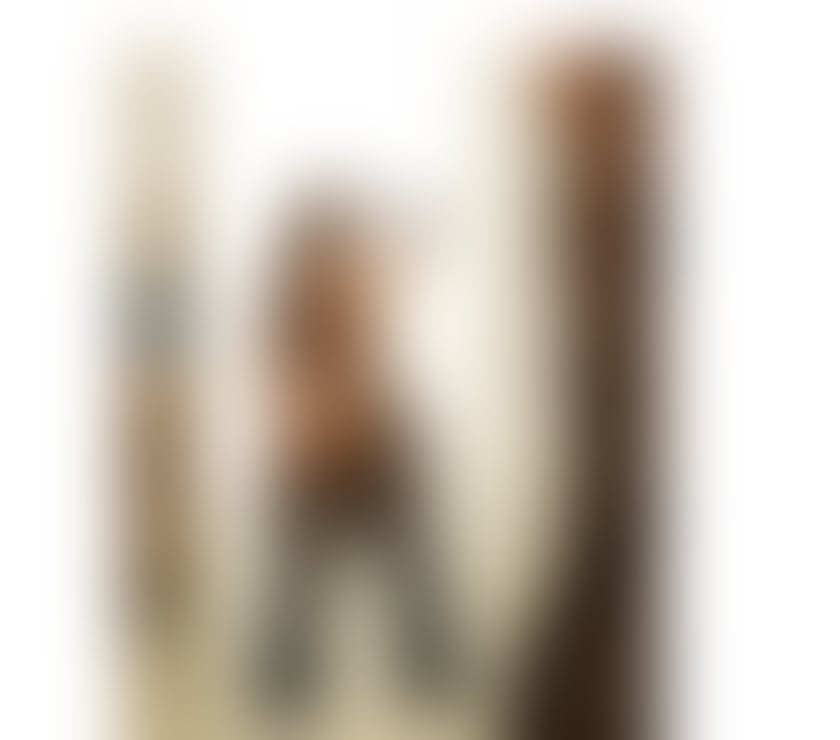 Escorts Dentons Green Saint Helens - Photos for ❤️New party Girl 💋💕