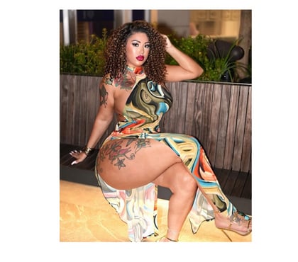 Escorts Dentons Green Saint Helens - Photos for ❤️New party Girl 💋💕