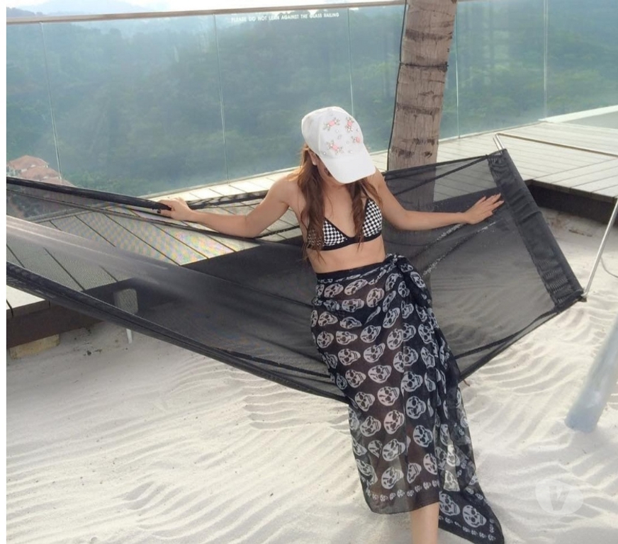 Escorts Essex Colchester - Photos for THAI ASIAN BODY MASSAGE IN CO1