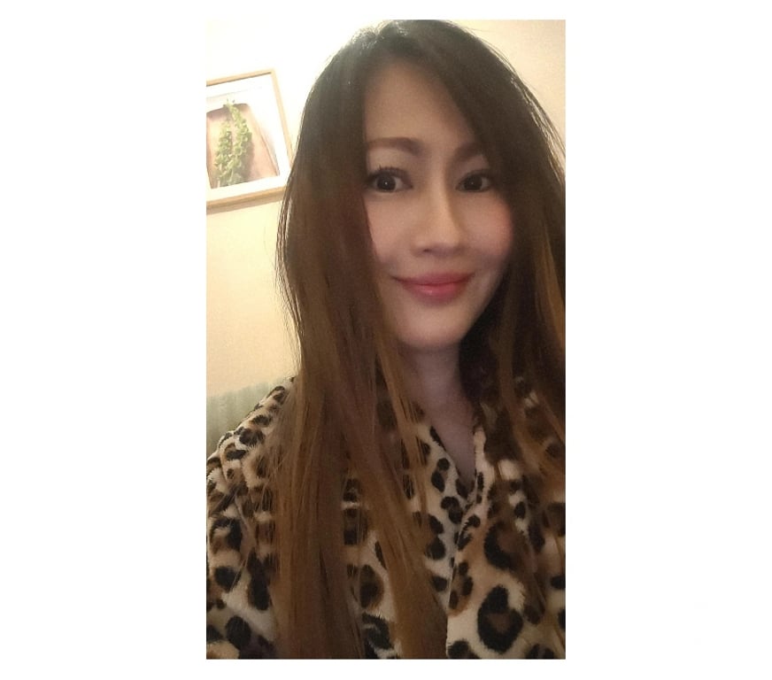 Escorts Essex Colchester - Photos for THAI ASIAN BODY MASSAGE IN CO1