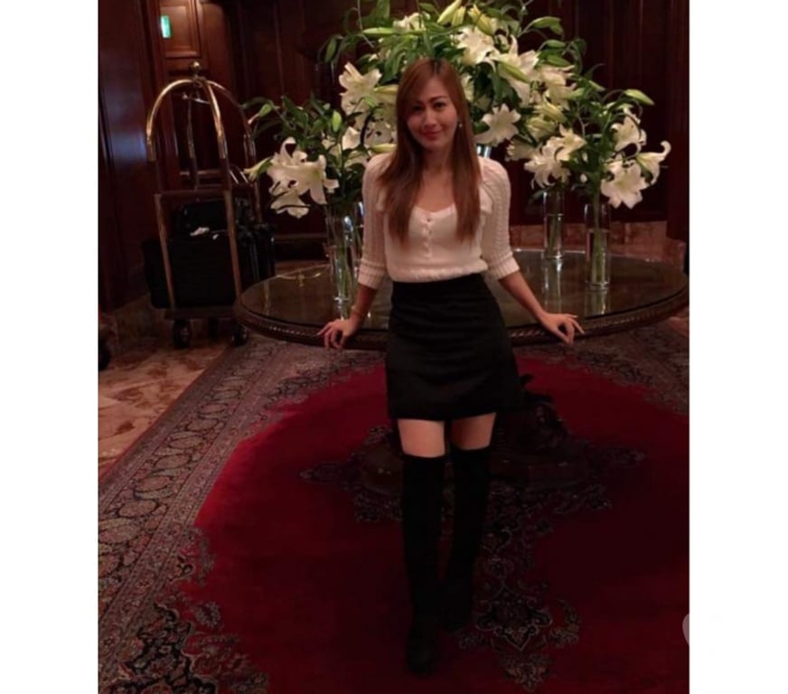 Escorts Essex Colchester - Photos for THAI ASIAN BODY MASSAGE IN CO1