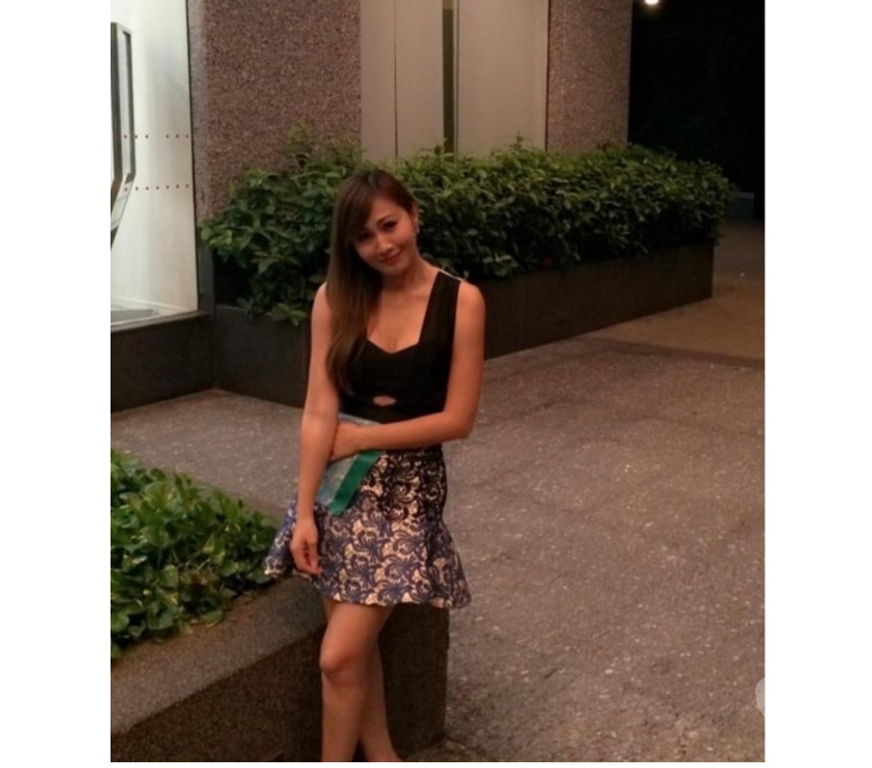 Escorts Essex Colchester - Photos for THAI ASIAN BODY MASSAGE IN CO1