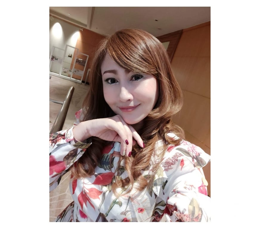 Escorts Essex Colchester - Photos for THAI ASIAN BODY MASSAGE IN CO1