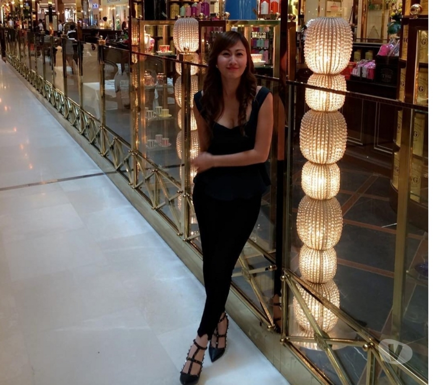 Escorts Essex Colchester - Photos for THAI ASIAN BODY MASSAGE IN CO1