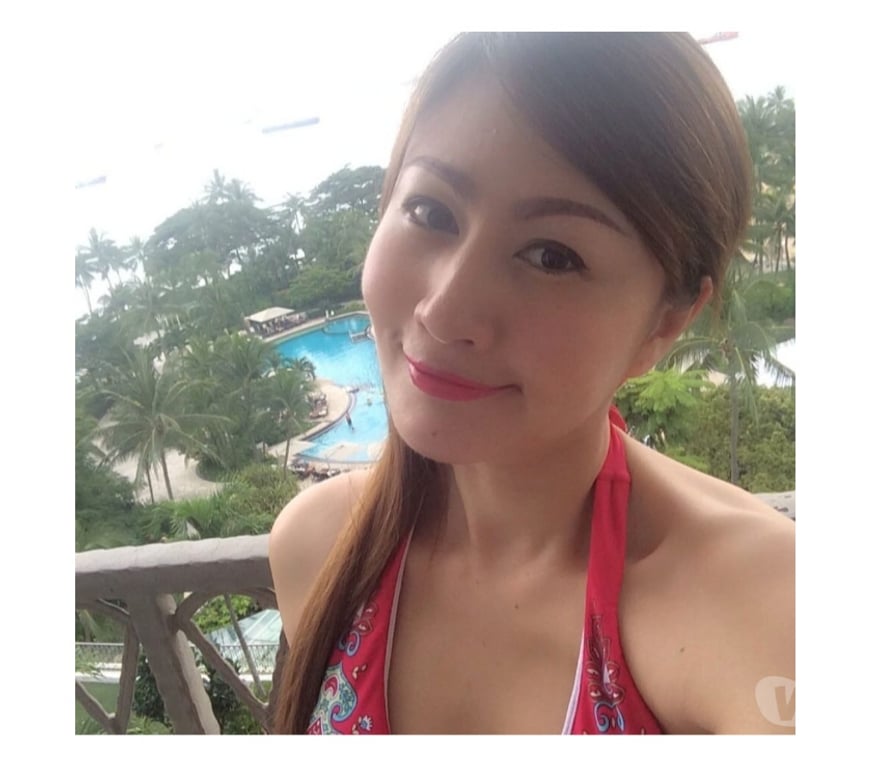 Escorts Essex Colchester - Photos for THAI ASIAN BODY MASSAGE IN CO1