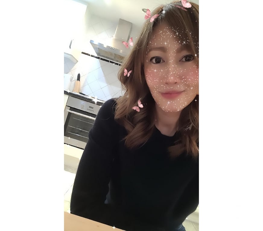 Escorts Essex Colchester - Photos for THAI ASIAN BODY MASSAGE IN CO1