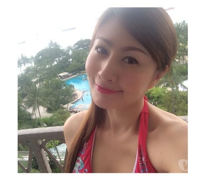 Escorts Colchester City Centre Colchester - Photos for THAI ASIAN BODY MASSAGE IN CO1