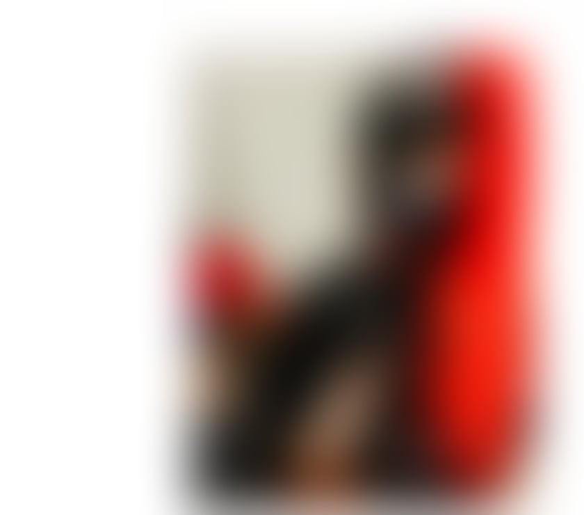Escorts Reading Reading Town Centre - Reading - Photos for Mistress Meduza BDSM WS latex PVC