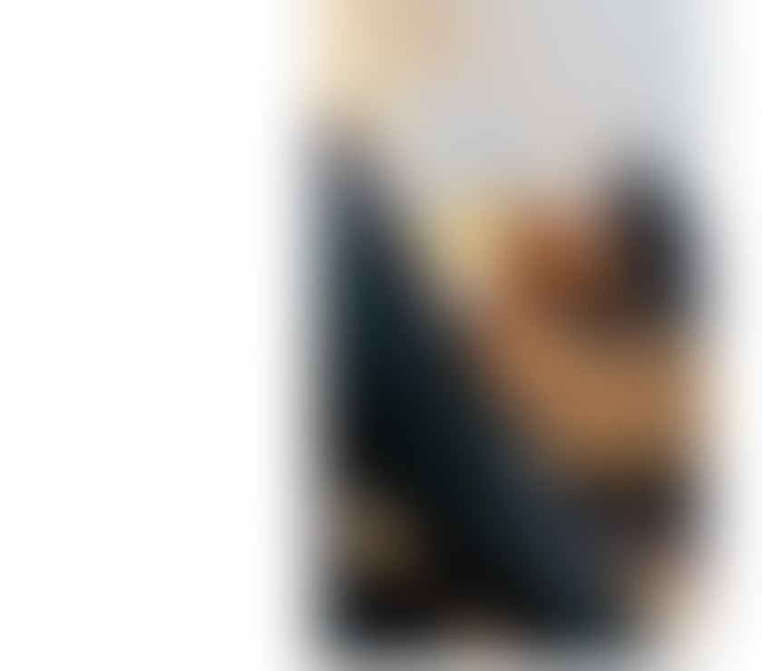 Escorts Reading Reading Town Centre - Reading - Photos for Mistress Meduza BDSM WS latex PVC feet