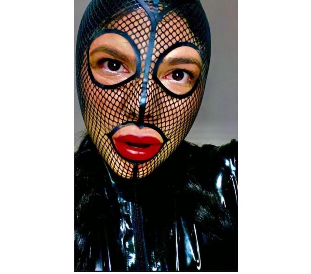 Escorts Reading Reading Town Centre - Reading - Photos for Mistress Meduza BDSM WS