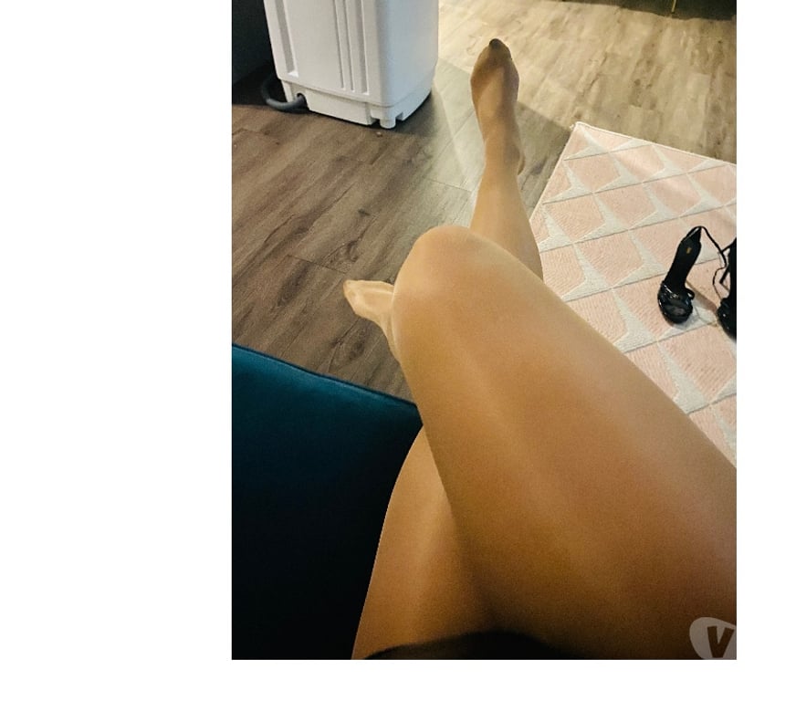 Escorts Reading Reading Town Centre - Reading - Photos for Mistress Meduza BDSM WS latex PVC feet