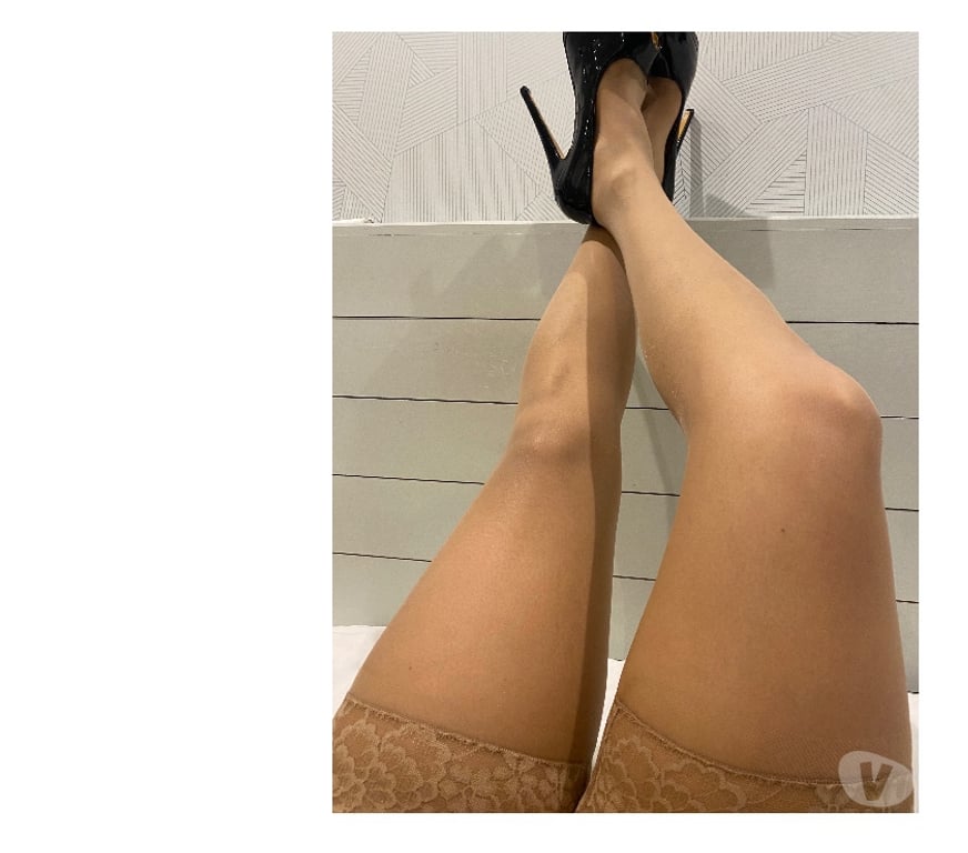 Escorts Reading Reading Town Centre - Reading - Photos for Mistress Meduza BDSM WS latex PVC feet