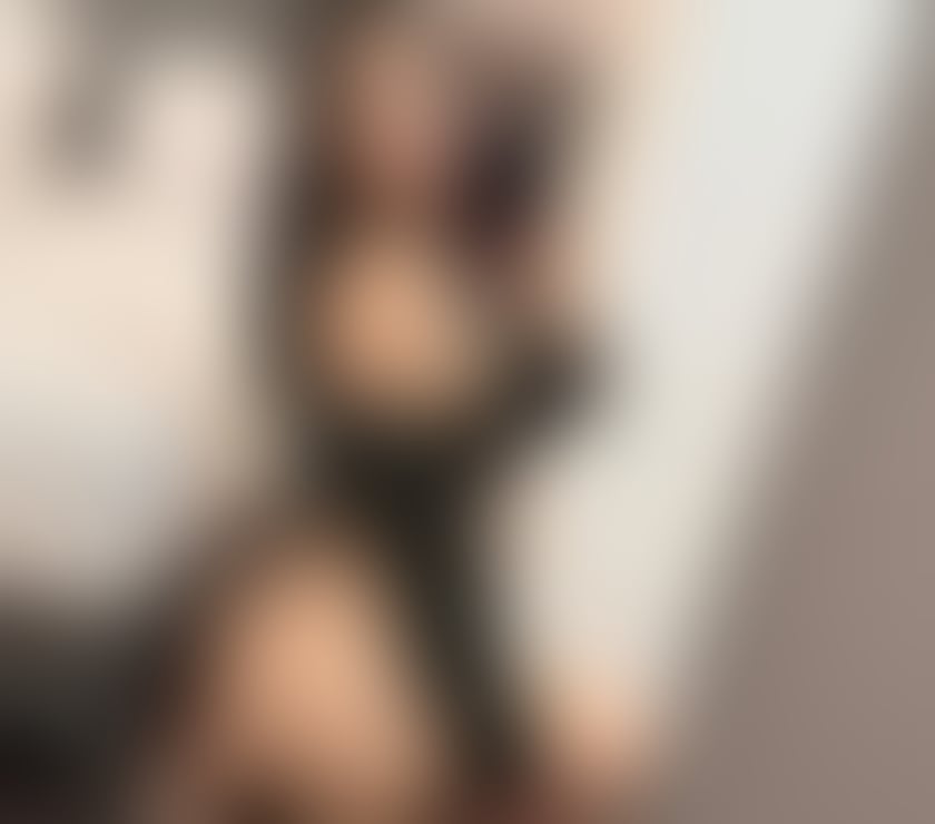 Escorts South Yorkshire Doncaster - Photos for I returned to the wonderful city for you. I m Liza😘