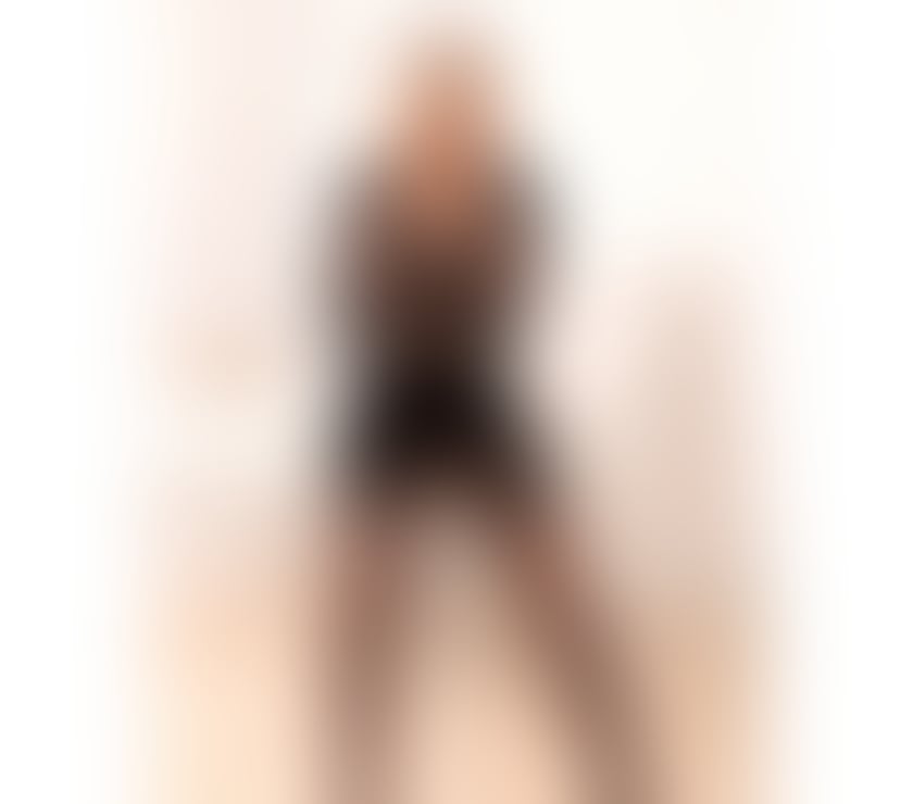Escorts South Yorkshire Sheffield - Photos for Jeni ❤️NEW PARTY GIRL IN TOWN 💙🍾🍾❤️