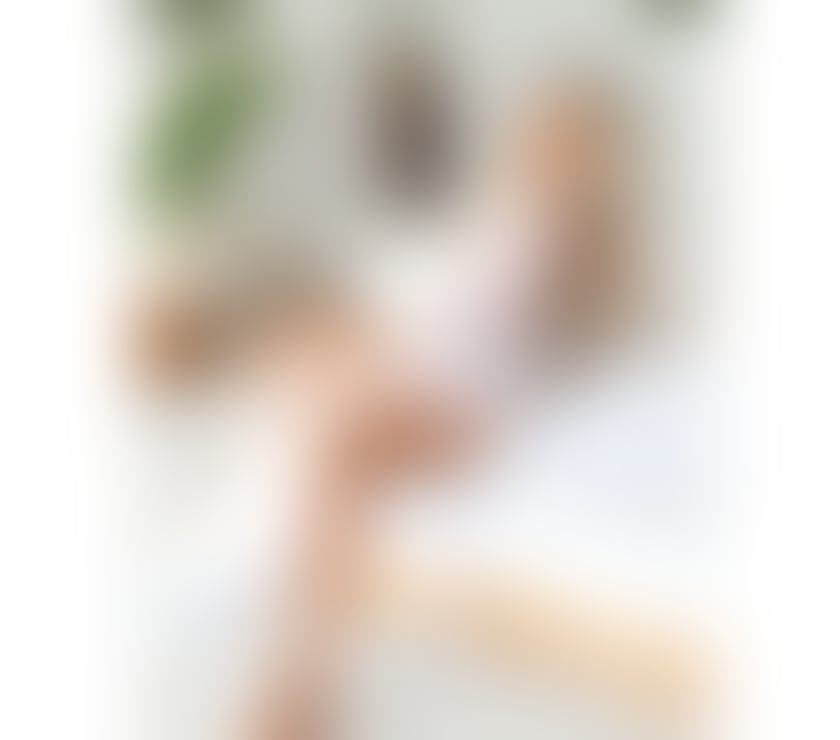 Escorts South Yorkshire Sheffield - Photos for Jeni ❤️NEW PARTY GIRL IN TOWN 💙🍾🍾❤️