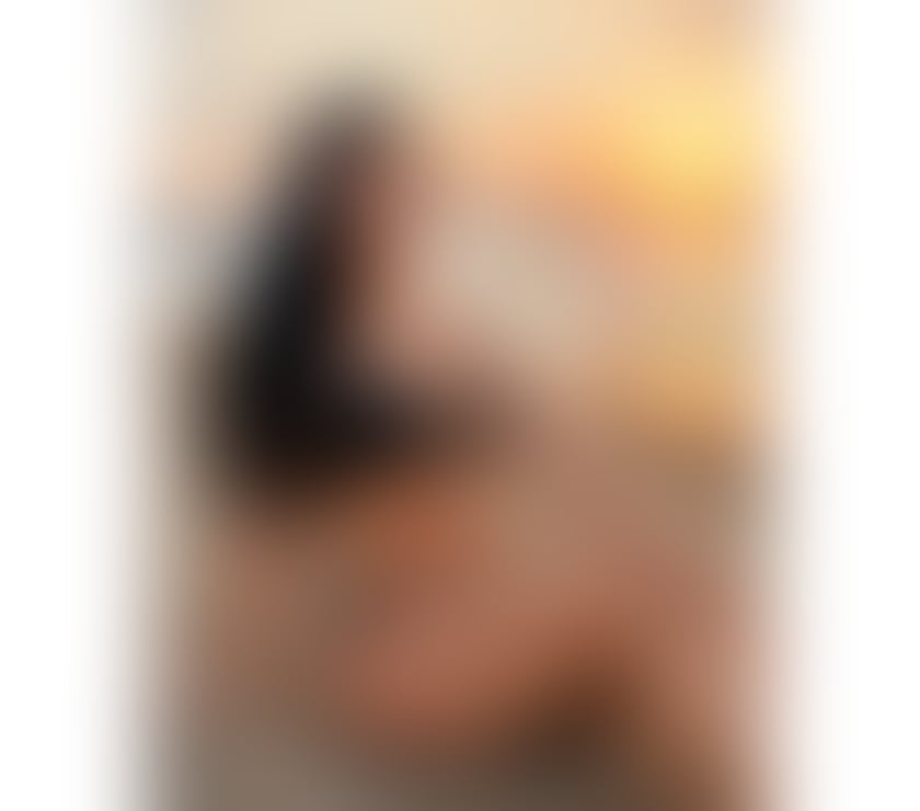 Escort Doncaster City Centre Doncaster - Photos for JULIA ❤️NEW PARTY GIRL IN TOWN 💙🍾🍾❤️
