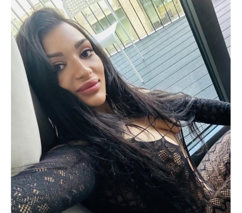Escort Doncaster City Centre Doncaster - Photos for JULIA ❤️NEW PARTY GIRL IN TOWN 💙🍾🍾❤️