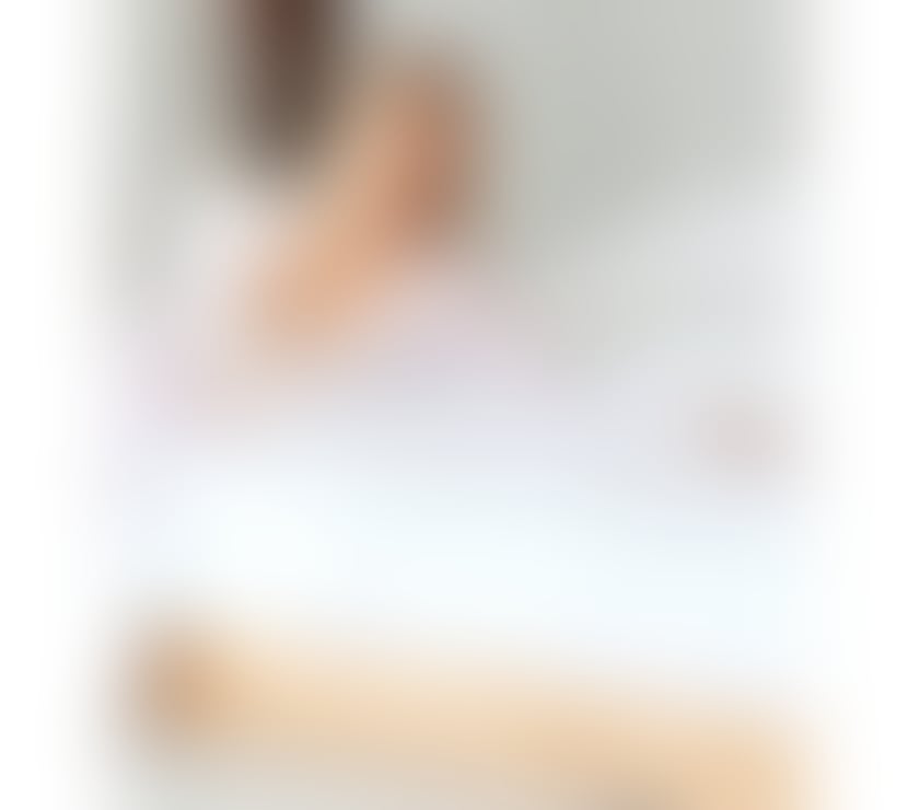 Escorts South Yorkshire Sheffield - Photos for Jeni ❤️NEW PARTY GIRL IN TOWN 💙🍾🍾❤️