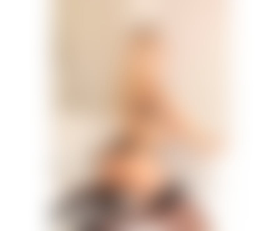Escorts South Yorkshire Sheffield - Photos for Jeni ❤️NEW PARTY GIRL IN TOWN 💙🍾🍾❤️