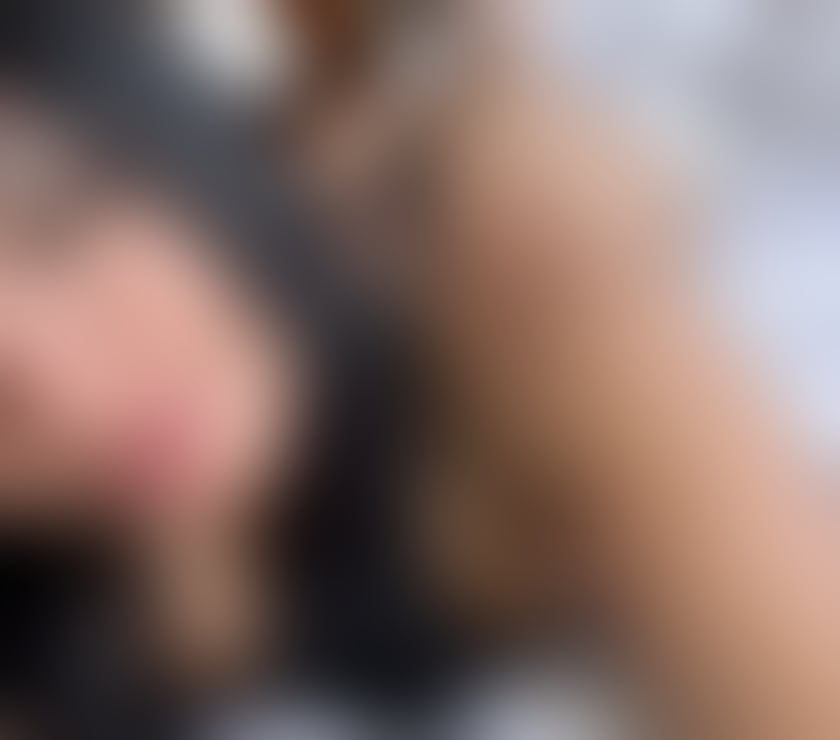 Escorts South Yorkshire Doncaster - Photos for I returned to the wonderful city for you. I m Liza😘