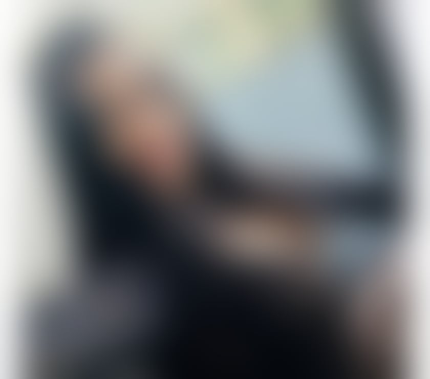 Escort Doncaster City Centre Doncaster - Photos for JULIA ❤️NEW PARTY GIRL IN TOWN 💙🍾🍾❤️