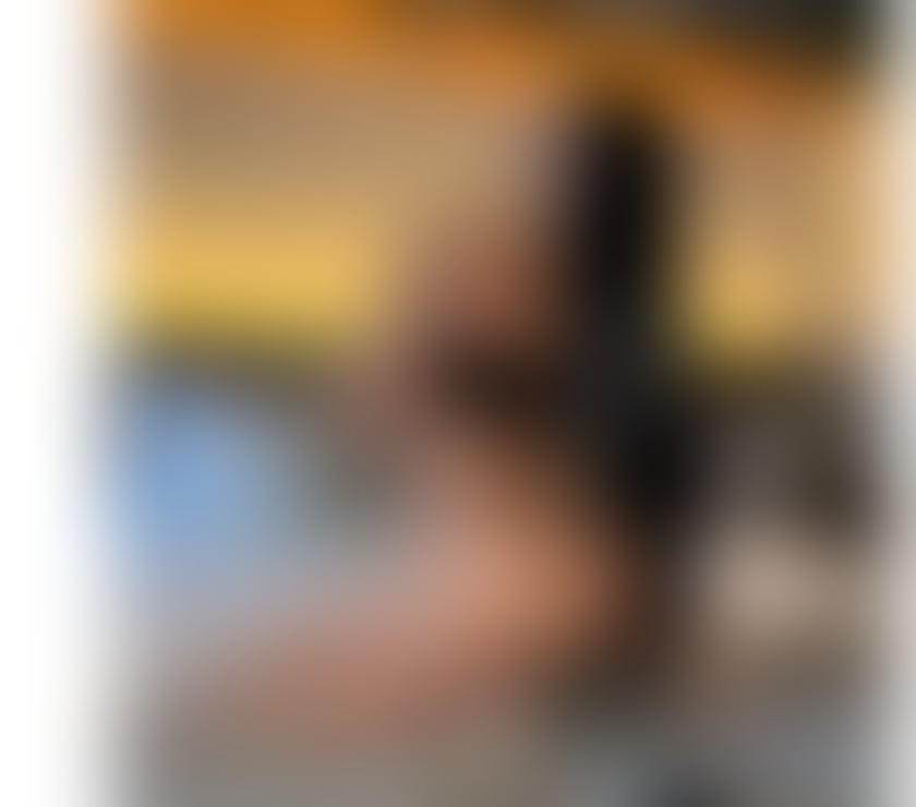 Escorts South Yorkshire Doncaster - Photos for Caryna I m here for you love call me ❤️
